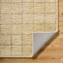 Beni Moroccan BMC-2305 Rug