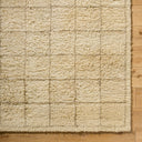 Beni Moroccan BMC-2305 Rug