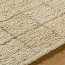 Beni Moroccan BMC-2305 Rug