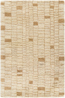 Beni Moroccan BMC-2306 Rug