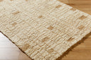 Beni Moroccan BMC-2306 Rug