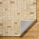 Beni Moroccan BMC-2306 Rug