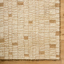 Beni Moroccan BMC-2306 Rug