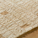 Beni Moroccan BMC-2306 Rug