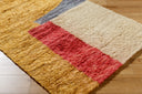 Beni Moroccan BMC-2307 Rug
