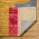 Beni Moroccan BMC-2307 Rug