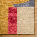 Beni Moroccan BMC-2307 Rug