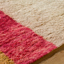 Beni Moroccan BMC-2307 Rug