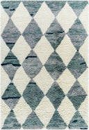 Beni Moroccan BMC-2308 Rug