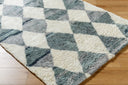 Beni Moroccan BMC-2308 Rug