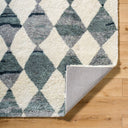 Beni Moroccan BMC-2308 Rug