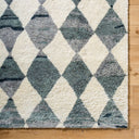 Beni Moroccan BMC-2308 Rug