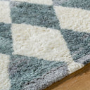 Beni Moroccan BMC-2308 Rug