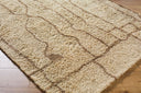 Beni Moroccan BMC-2309 Rug