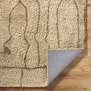Beni Moroccan BMC-2309 Rug