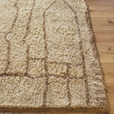 Beni Moroccan BMC-2309 Rug