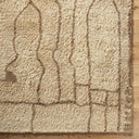 Beni Moroccan BMC-2309 Rug