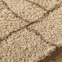 Beni Moroccan BMC-2309 Rug