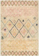 Beni Moroccan BMC-2310 Rug