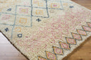 Beni Moroccan BMC-2310 Rug