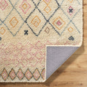 Beni Moroccan BMC-2310 Rug