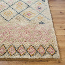 Beni Moroccan BMC-2310 Rug