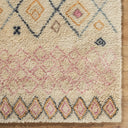Beni Moroccan BMC-2310 Rug