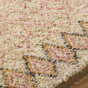 Beni Moroccan BMC-2310 Rug