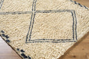 Beni Moroccan BMC-2311 Rug