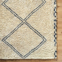 Beni Moroccan BMC-2311 Rug