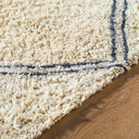 Beni Moroccan BMC-2311 Rug