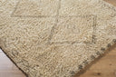 Beni Moroccan BMC-2312 Rug