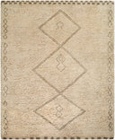 Beni Moroccan BMC-2312 Rug
