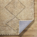 Beni Moroccan BMC-2312 Rug