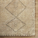 Beni Moroccan BMC-2312 Rug