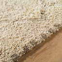 Beni Moroccan BMC-2312 Rug