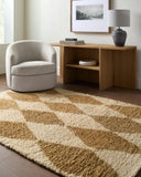 Beni Moroccan BMC-2313 Rug