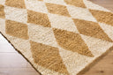 Beni Moroccan BMC-2313 Rug