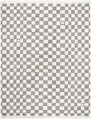 Birmingham BMM-2321 Gray / Ivory Rug