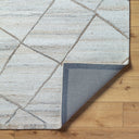 Berna BNA-2301 Light Beige / Off-White Rug