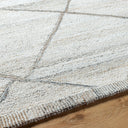 Berna BNA-2301 Light Beige / Off-White Rug