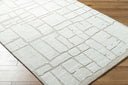 Bianca BNC-2300 Rug