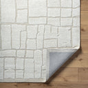 Bianca BNC-2300 Rug