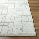 Bianca BNC-2300 Rug