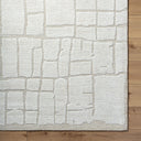 Bianca BNC-2300 Rug