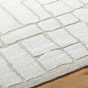Bianca BNC-2300 Rug