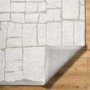 Bianca BNC-2301 Rug