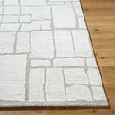 Bianca BNC-2301 Rug