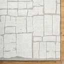 Bianca BNC-2301 Rug