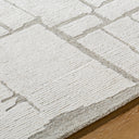 Bianca BNC-2301 Rug